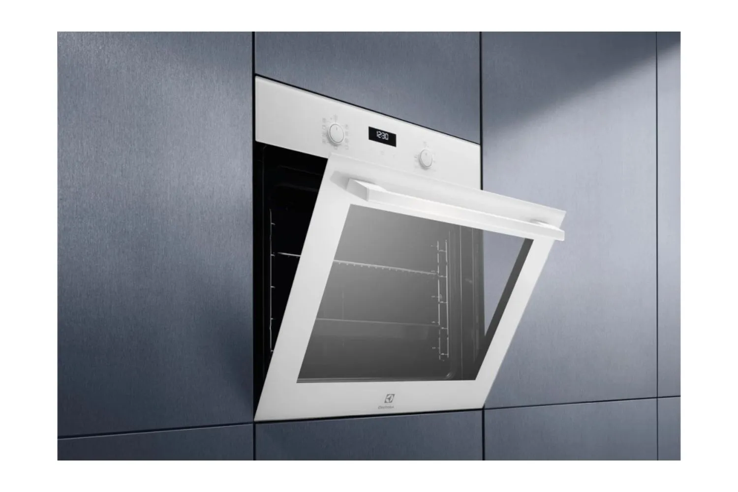 Ապրանքի նկարը